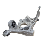 CHEVROLET EQUINOX EV  KNUCKLE,REAR LEFT 86552110